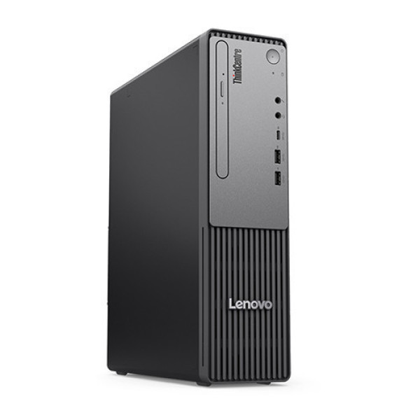 [New 100%] PC Máy Tính Đồng Bộ Lenovo ThinkCentre 30s 13DG0005VA/13DG0006VA - Intel i7-13620H | 8GB | 512GB