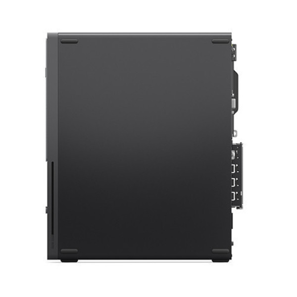 [New 100%] PC Máy Tính Đồng Bộ Lenovo ThinkCentre 30s 13DG0005VA/13DG0006VA - Intel i7-13620H | 8GB | 512GB