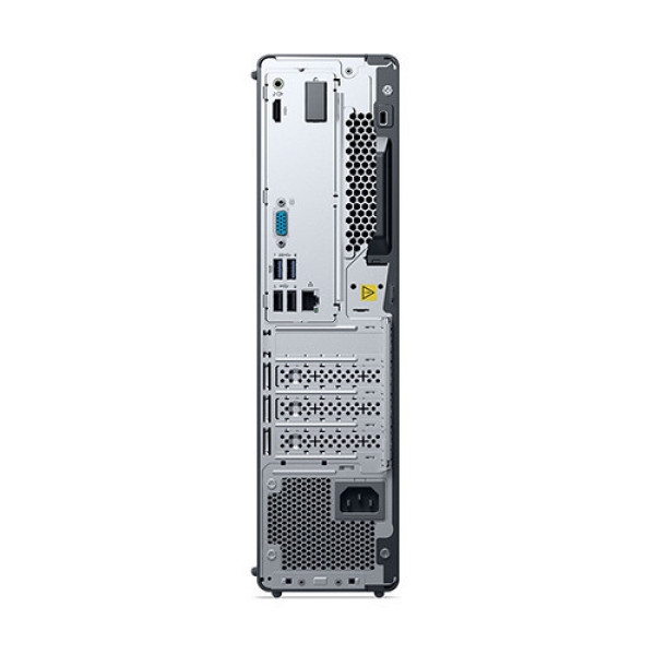 [New 100%] PC Máy Tính Đồng Bộ Lenovo ThinkCentre 30s 13DG0005VA/13DG0006VA - Intel i7-13620H | 8GB | 512GB