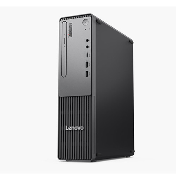 [New 100%] PC Máy Tính Đồng Bộ Lenovo ThinkCentre 30s 13DG0005VA/13DG0006VA - Intel i7-13620H | 8GB | 512GB