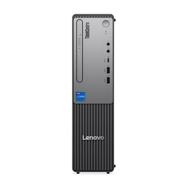 [New 100%] PC Máy Tính Đồng Bộ Lenovo ThinkCentre 30s 13DG0005VA/13DG0006VA - Intel i7-13620H | 8GB | 512GB