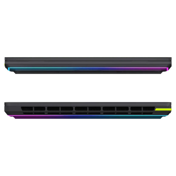 [New 100%] Laptop Gaming Asus Rog Strix G16 G615JMR-S5155W - Intel i7 14650HX | 32GB | 1TB | RTX 5060 | 16 Inch 240Hz