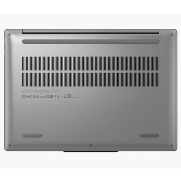 [New 100%] Laptop Lenovo IdeaPad Slim 5 14IAH10 83NC001AVN - Ultra 7 255H | 24GB | 1TB | 14 Inch OLED