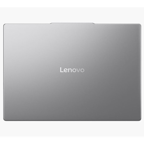 [New 100%] Laptop Lenovo IdeaPad Slim 5 14IAH10 83NC001AVN - Ultra 7 255H | 24GB | 1TB | 14 Inch OLED