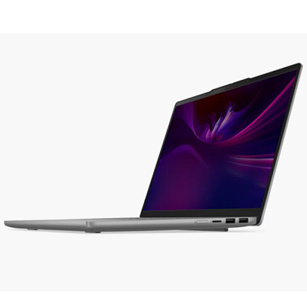 [New 100%] Laptop Lenovo IdeaPad Slim 5 14IAH10 83NC001AVN - Ultra 7 255H | 24GB | 1TB | 14 Inch OLED