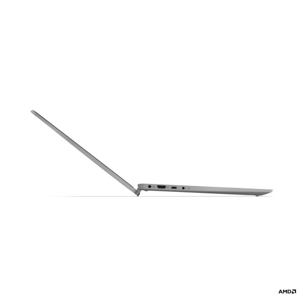 [New 100%] Laptop Lenovo IdeaPad Flex 5 14ABR8 82XX00FWVN - AMD Ryzen 5 5625U | 16GB | 512GB | 14 Inch WUXGA Touch