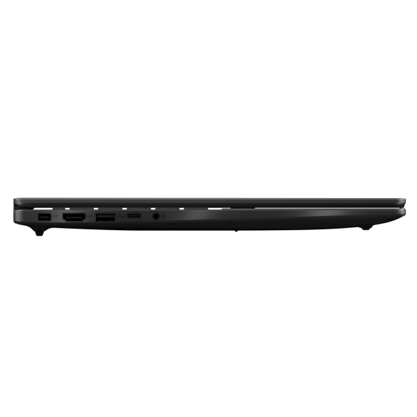[New 100%] Laptop Asus Gaming V16 K3607VJ-RP092W - Intel Core 5 210H | RTX 3050 | 16 Inch 144Hz
