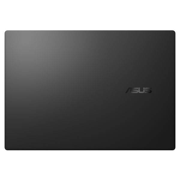 [New 100%] Laptop Asus Gaming V16 K3607VJ-RP092W - Intel Core 5 210H | RTX 3050 | 16 Inch 144Hz