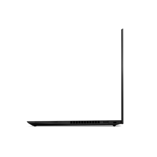 Laptop Cũ Lenovo Thinkpad T14s Gen 1 - Intel Core i5 10210U | 14 Inch Full HD