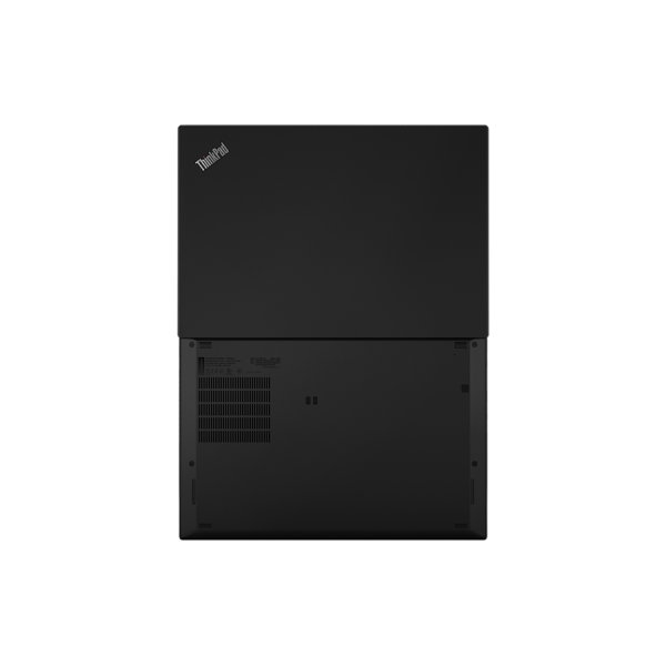 Laptop Cũ Lenovo Thinkpad T14s Gen 1 - Intel Core i5 10210U | 14 Inch Full HD