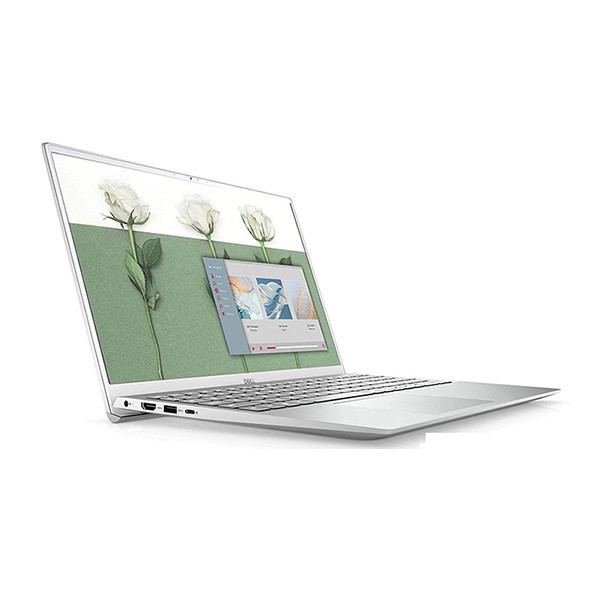 Laptop Cũ Dell Inspiron 5401 - Intel Core i5 10210U | MX330 | 14 Inch Full HD