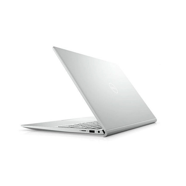 Laptop Cũ Dell Inspiron 5401 - Intel Core i5 10210U | MX330 | 14 Inch Full HD