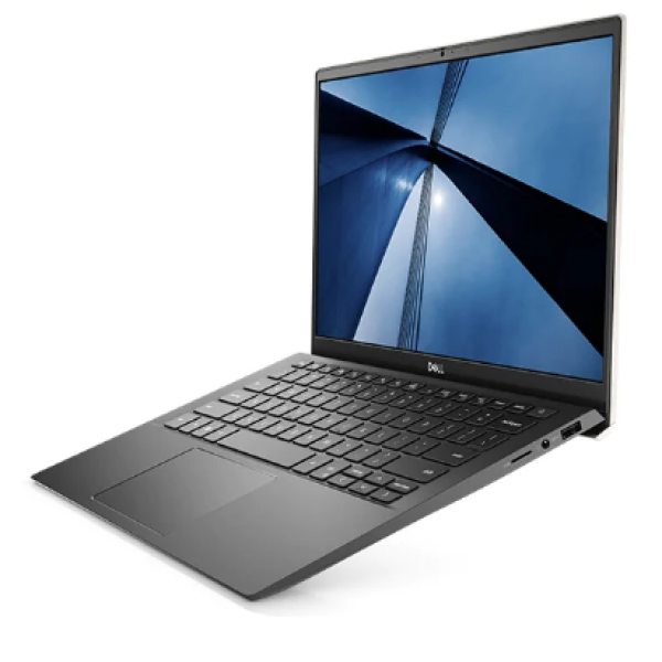 Laptop Cũ Dell Vostro 5401 - Intel Core i5 10210U | MX330 | 14 Inch Full HD