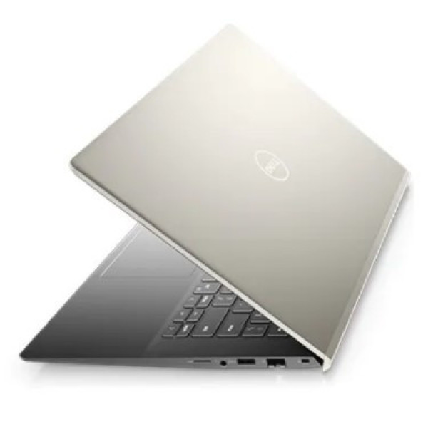 Laptop Cũ Dell Vostro 5401 - Intel Core i7 10510U | MX250 | 14 Inch Full HD