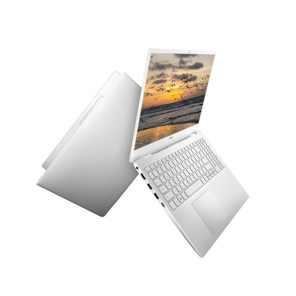Laptop Cũ Dell Inspiron 5590 - Intel Core i7 10510U | MX250 | 15 Inch Full HD