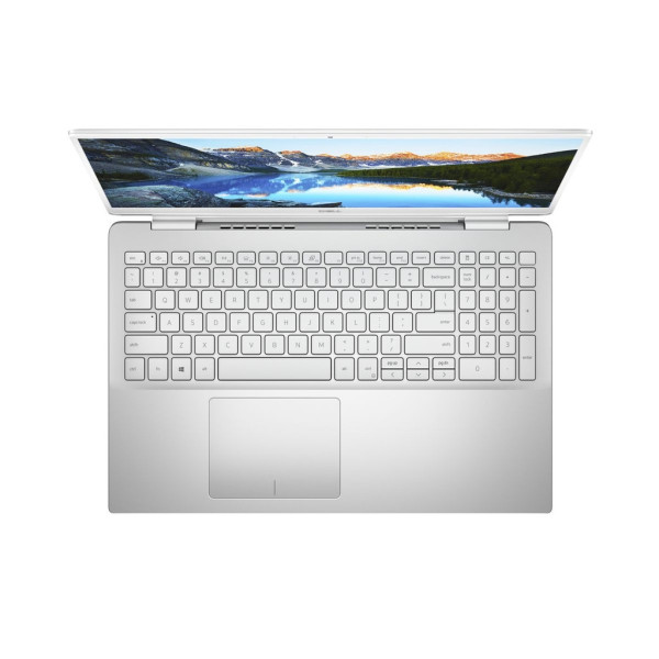 Laptop Cũ Dell Inspiron 5590 - Intel Core i7 10510U | MX250 | 15 Inch Full HD