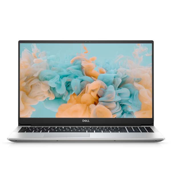 Laptop Cũ Dell Inspiron 5590 - Intel Core i7 10510U | MX250 | 15 Inch Full HD
