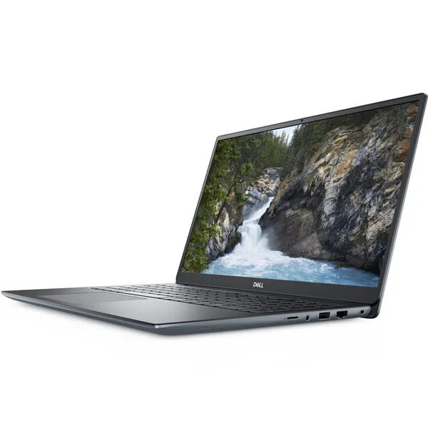 Laptop Cũ Dell Vostro 5590 - Intel Core i7 10510U | MX250 | 15 Inch Full HD