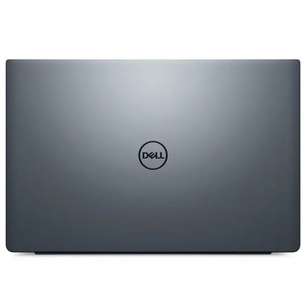 Laptop Cũ Dell Vostro 5590 - Intel Core i7 10510U | MX250 | 15 Inch Full HD