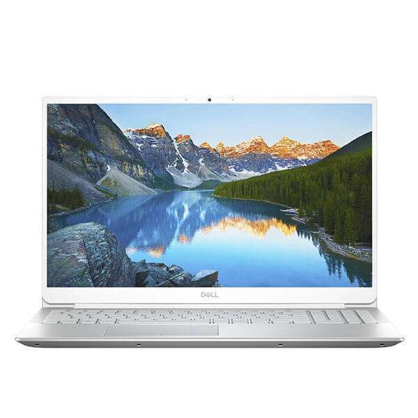 Laptop Cũ Dell Inspiron 5598 - Intel Core i5 10210U | MX250 | 15 Inch Full HD