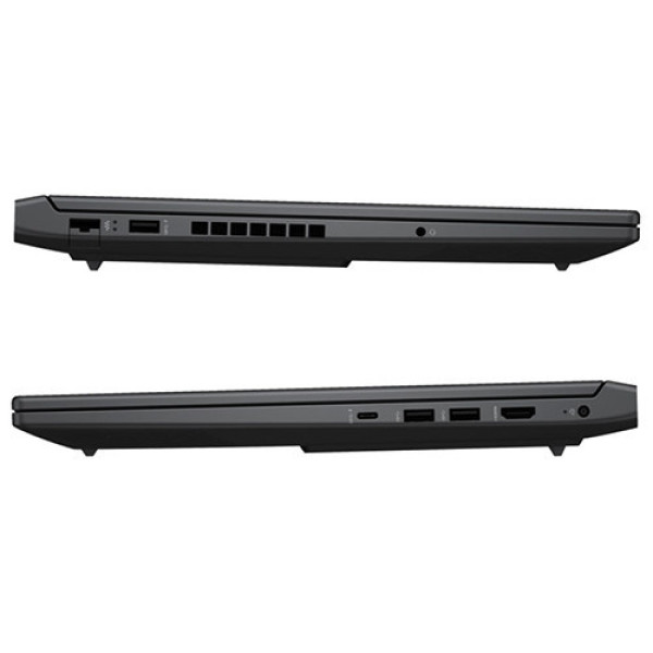 [New 100%] HP Victus 16 s0078AX 8C5N7PA - Ryzen 5-7640HS | 16GB | 512GB | RTX 3050 4GB | 16.1 inch FHD