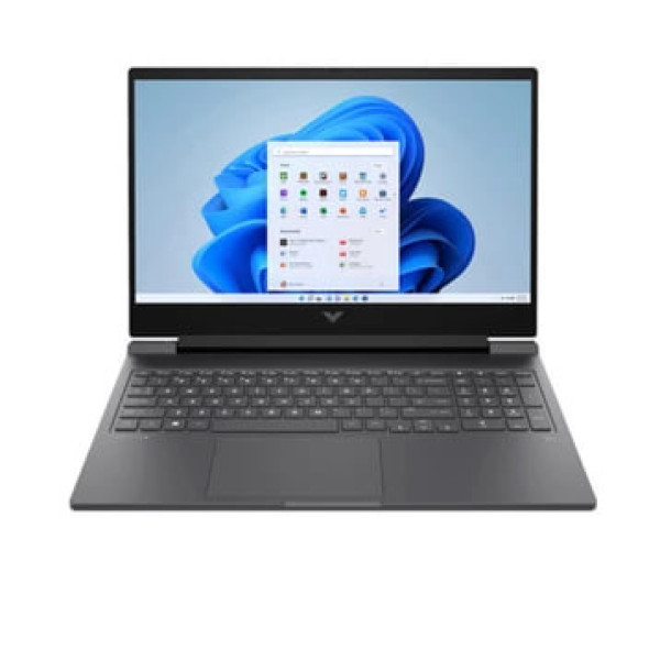 [New 100%] HP Victus 16 s0078AX 8C5N7PA - Ryzen 5-7640HS | 16GB | 512GB | RTX 3050 4GB | 16.1 inch FHD