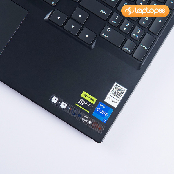 [New 100%] Laptop Gaming Lenovo Legion 5 15AHP10 83LY004GVN - Intel Core i7 14700HX | 24GB | 1TB | RTX 5070 | 15 Inch WQXGA OLED
