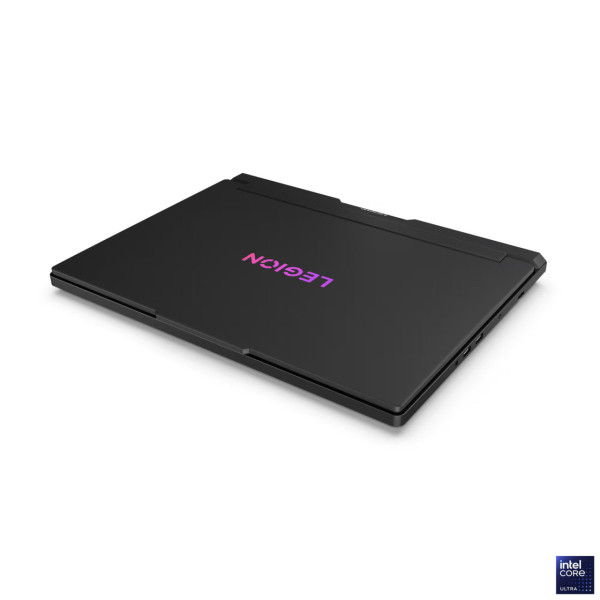 [New 100%] Laptop Gaming Lenovo Legion 5 15AHP10 83LY004GVN - Intel Core i7 14700HX | 24GB | 1TB | RTX 5070 | 15 Inch WQXGA OLED