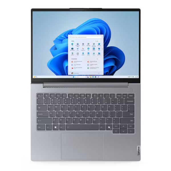 [New Outlet] Lenovo ThinkBook 14 G7 AHP 21MT0003CD - Ryzen 7 8845H | 16GB | 1TB SSD | 14 Inch 2.8K 120Hz
