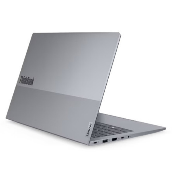 [New Outlet] Lenovo ThinkBook 14 G7 AHP 21MT0003CD - Ryzen 7 8845H | 16GB | 1TB SSD | 14 Inch 2.8K 120Hz