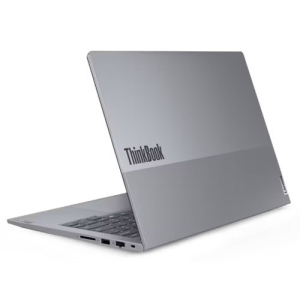 [New Outlet] Lenovo ThinkBook 14 G7 AHP 21MT0003CD - Ryzen 7 8845H | 16GB | 1TB SSD | 14 Inch 2.8K 120Hz