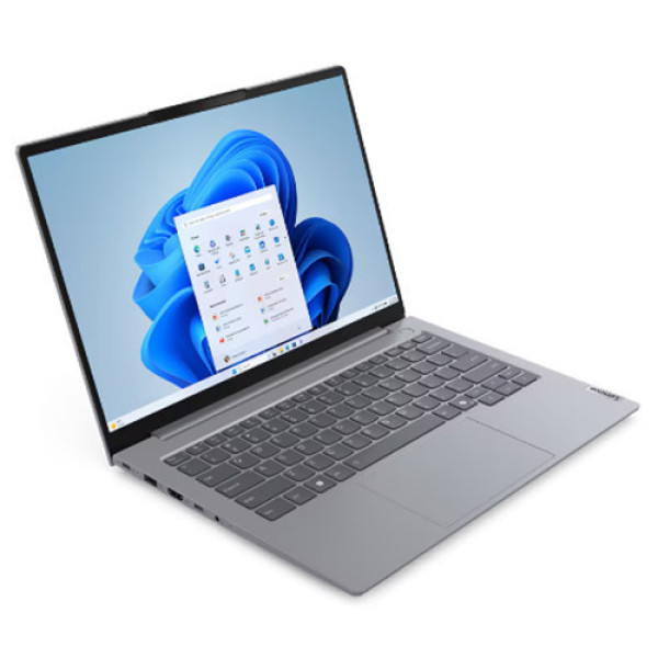 [New Outlet] Lenovo ThinkBook 14 G7 AHP 21MT0003CD - Ryzen 7 8845H | 16GB | 1TB SSD | 14 Inch 2.8K 120Hz
