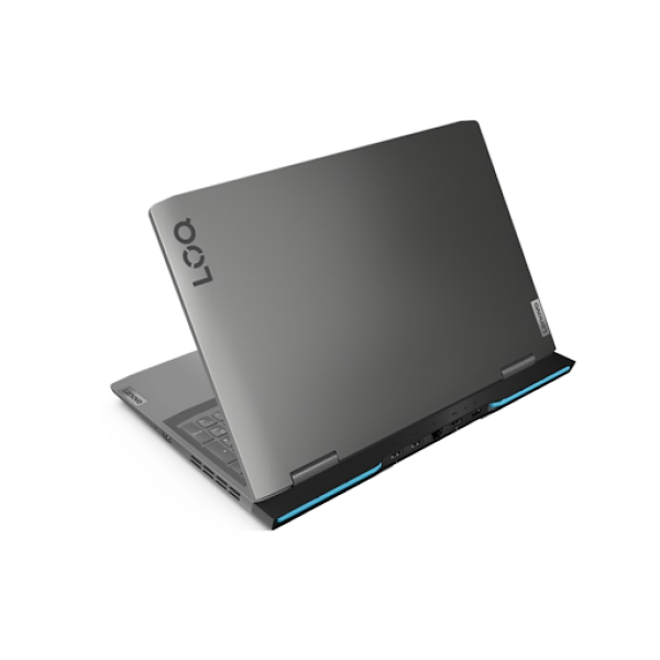 Laptop Cũ Lenovo LOQ 15IRH8 - Intel Core i5-13420H | RTX 4050 | 15.6 inch Full HD