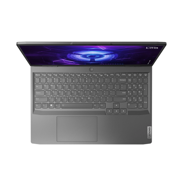 Laptop Cũ Lenovo LOQ 15IRH8 - Intel Core i5-13420H | RTX 4050 | 15.6 inch Full HD