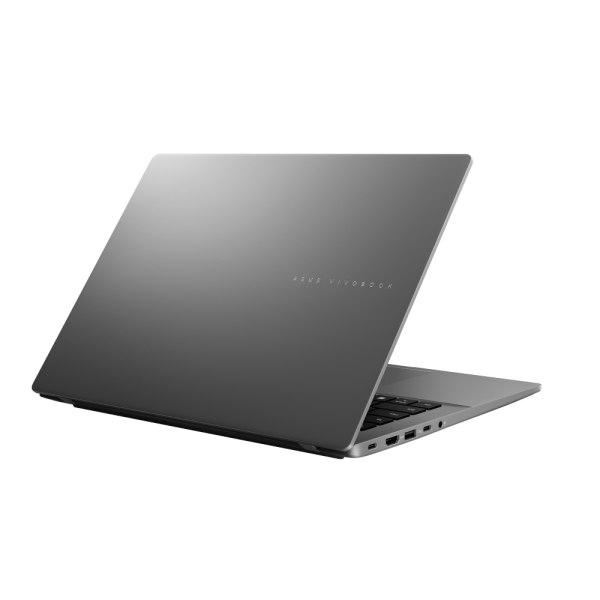 [New 100%] Laptop Asus Vivobook S14 S3407CA-LY096WS - Ultra 7 255H | 14.0 Inch WUXGA