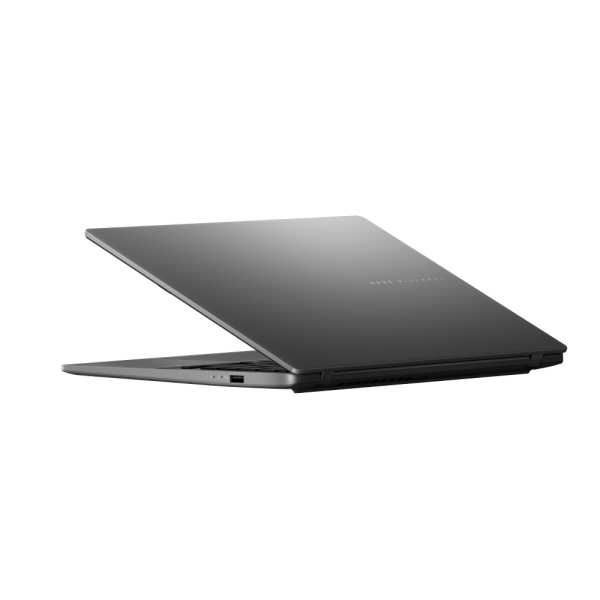 [New 100%] Laptop Asus Vivobook S14 S3407CA-LY096WS - Ultra 7 255H | 14.0 Inch WUXGA