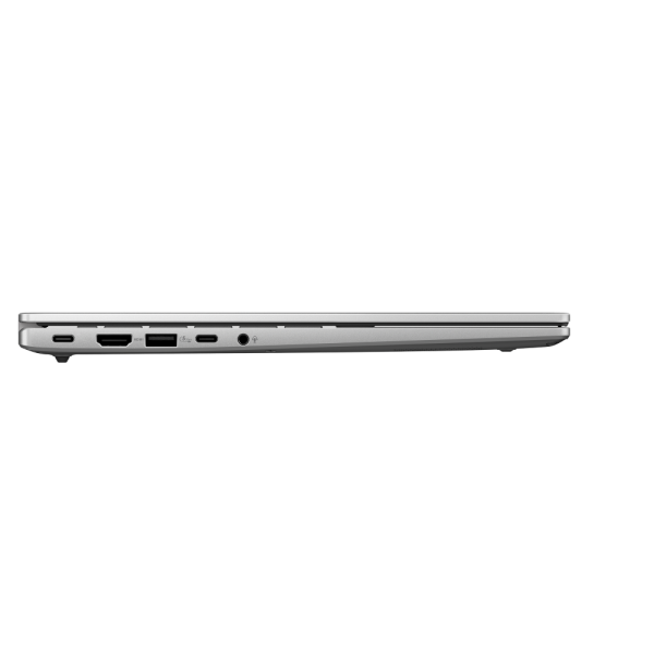 [New 100%] Laptop Asus Vivobook S14 S3407CA-LY096WS - Ultra 7 255H | 14.0 Inch WUXGA
