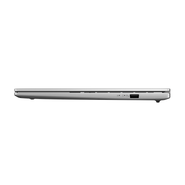 [New 100%] Laptop Asus Vivobook S14 S3407CA-LY096WS - Ultra 7 255H | 14.0 Inch WUXGA