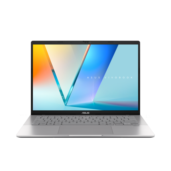 [New 100%] Laptop Asus Vivobook S14 S3407VA-LY046W - i5-13420H | 14.0 Inch WUXGA