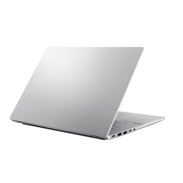 [New 100%] Laptop Asus Vivobook S14 S3407VA-LY046W - i5-13420H | 14.0 Inch WUXGA