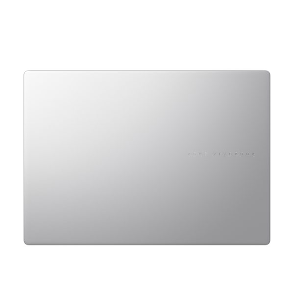 [New 100%] Laptop Asus Vivobook S14 S3407VA-LY046W - i5-13420H | 14.0 Inch WUXGA