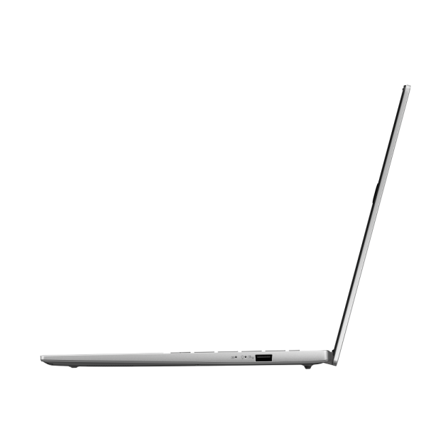 [New 100%] Laptop Asus Vivobook S14 S3407VA-LY046W - i5-13420H | 14.0 Inch WUXGA