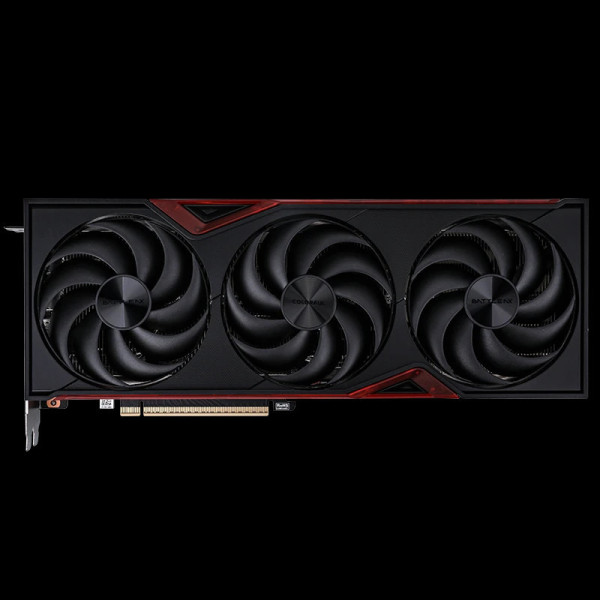 [Mới 100%] Card Đồ Họa VGA Colorful GeForce RTX 5070 NB EX 12GB-V (GDDR7/ 192 bit)