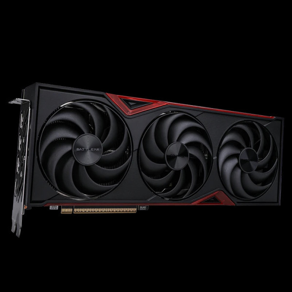 [Mới 100%] Card Đồ Họa VGA Colorful GeForce RTX 5070 NB EX 12GB-V (GDDR7/ 192 bit)