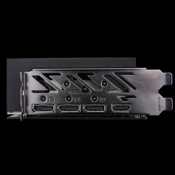 [Mới 100%] Card Đồ Họa VGA Colorful GeForce RTX 5070 NB EX 12GB-V (GDDR7/ 192 bit)