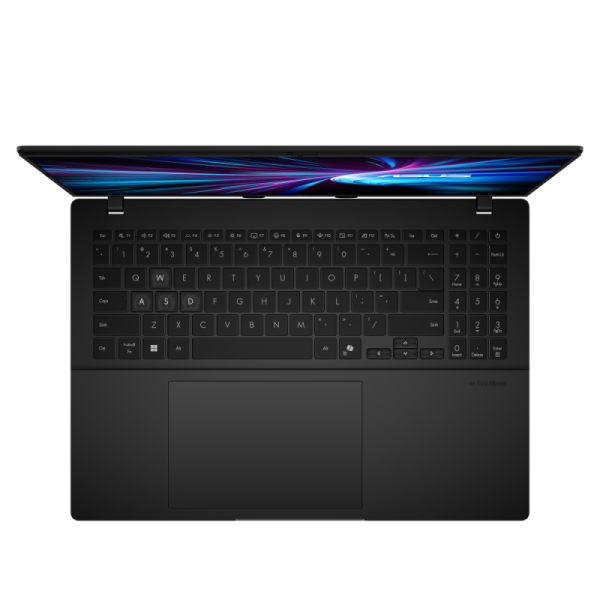 [New 100%] Laptop Asus Gaming V16 K3607VU-RP280W - Intel Core 5 210H | RTX 4050 | 16 Inch 144Hz