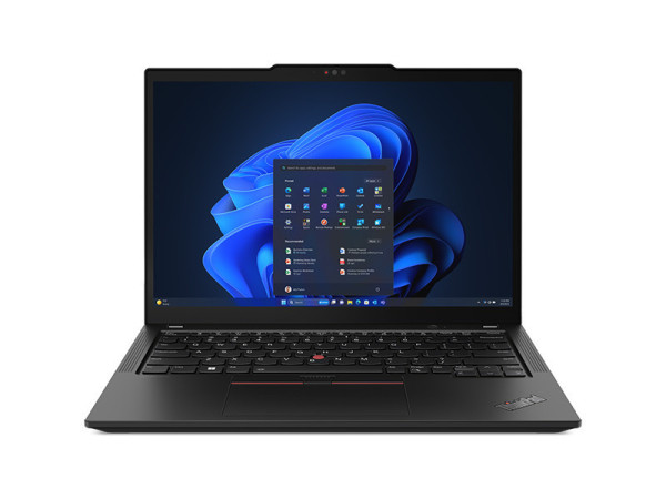 [New 100%] Laptop Lenovo ThinkPad X13 Gen 5 -  Ultra 5 125U | 16GB | 512GB | 13 Inch WUXGA