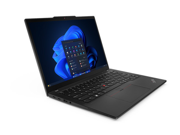 [New 100%] Laptop Lenovo ThinkPad X13 Gen 5 -  Ultra 5 125U | 16GB | 512GB | 13 Inch WUXGA