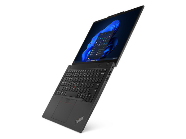 [New 100%] Laptop Lenovo ThinkPad X13 Gen 5 -  Ultra 5 125U | 16GB | 512GB | 13 Inch WUXGA