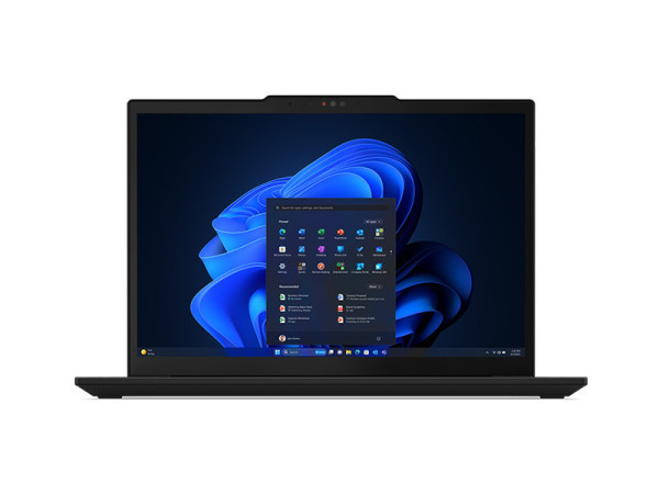 [New 100%] Laptop Lenovo ThinkPad X13 Gen 5 -  Ultra 5 125U | 16GB | 512GB | 13 Inch WUXGA